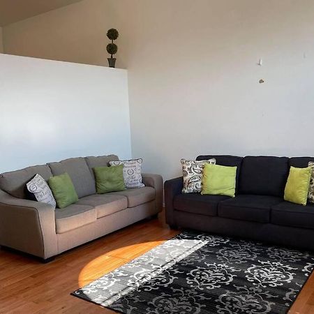 2 Master Suites/3 King Beds/4 Bath/Mins To Airport Colorado Springs Esterno foto